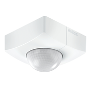 STEINEL 033569 - Zunanji senzor gibanja IS 3360 MX Highbay bel IP54