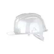 Slem Zastitni GP3303 Crvena