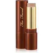 Too Faced