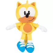 Sonic Ray plišana igračka 23cm