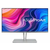ASUS PA24AC (90LM04B0-B01370)