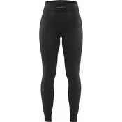 Craft Pajkice CRAFT Active Intensity Underpants