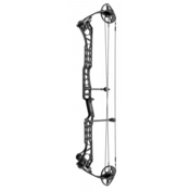 MATHEWS TRX 36