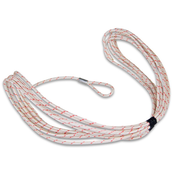 Funtec Vrv KEVLAR TENSION ROPE, FOR 9.5 M NET/PERMANENT