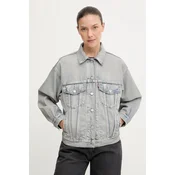 Traper jakna Levis