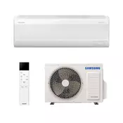 Samsung WindFree™ Avant 2.0 kW - Bijela