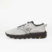Sneakers Mizuno Wave Mujin LS GTX Snow White/ Black/ Lilac Hint EUR 46