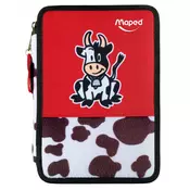 Pernica Maped puna Cow M967432