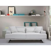 Atelier del Sofa Dvosed Bentley 110x80x200cm Bež