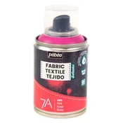 Barva za tekstil v spreju Pebeo 7A 100 ml | izberite odtenek