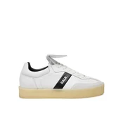 Usnjene superge BALR. GOTG Retro Sneaker
