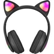 Gaming slušalice Defender FreeMotion B585