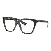 Burberry BE2438 4199