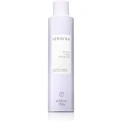 Lak za lase z močno obstojnostjo (Ultimate Hold Hairspray) 300 ml