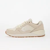 Sneakers Converse Converse Wave Trainer Light Dune/ Egret/ Vintage White EUR 40