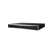 DS-7608NXI-I2/S