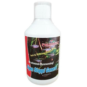 Femanga Algen Stop General za ribe 250 ml