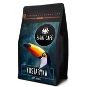 shumee Sveže pražena kavna zrna Arabica Kostarika 50 g