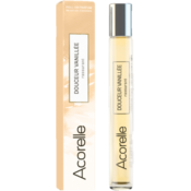 Acorelle Bio Eau de Parfum Douceur Vanillée - 10ml roll-on