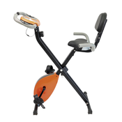 ITALIAN DESIGN ULTRASPORT KOLO ZA DOMA, (21550120)