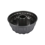 Fluted cake mould, 22 cm, Back Meister - Westmark