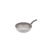 Ballarini Granitna ponev Ferrara Deep 24 CM proti prijemanju