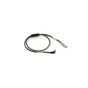 Tilta Nucleus M Canon C200/C300 MRKII Run/Stop cable