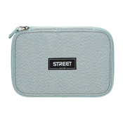 Street - Ovalna peresnica Street Base Multi Pearl