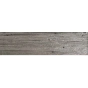 FORESTA GREY