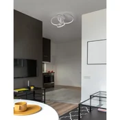EMIL PLAFONSKA SVJETILJKA LED 30W/3000K/2300lm/DIMM/IP20/BIJELA NL9349062