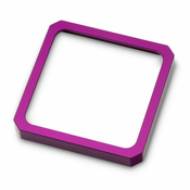 EK 3831109814949 Del in dodatek za računalniški hladilni sistem Hrbtna plošča