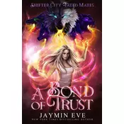 A Bond of Trust