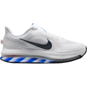 Nike Tekaški copati Pegasus Premium