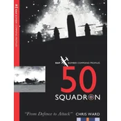 50 Squadron