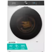 GORENJE Pralni stroj WG614A4P1
