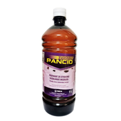 Pancid Turbo tečni koncentrovani insekticid 1l