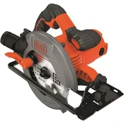 Black+Decker CS1550