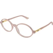 Chloe CH0367O 004