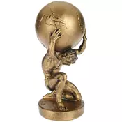Ambia Home SKULPTURA