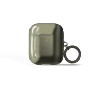 Obal pro Apple AirPods 2 - Dewy Dawn