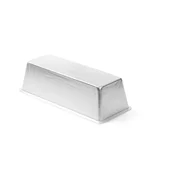 Model za Torto (260x100x75mm)