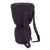 Torba za djembe boben TOCA 35cm TO803.506