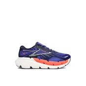 Reebok Tekaški čevlji EOSB-FLOATZIG DOUBLE 100263898 Modra