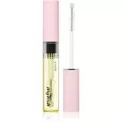ETUDE My Lash Serum koncentriran serum za trepalnice za zdrav videz 9 g