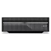 Acer Veriton GN100 Nvidia GB10 128GB RAM 4TB SSD Nvidia DGX OS