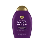 Biotin Collagen šampon