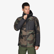 Timberturner™ II Jacket