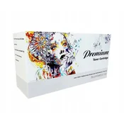 toner LHCE312A/CF352A-MC