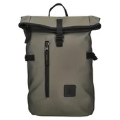 Enrico Benetti Wells 63000 Khaki