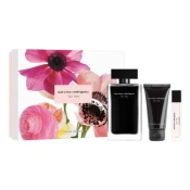 Narciso Rodriguez For Her toaletna voda 100 ml za žene